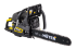 Бензопила HUTER BS-2300М в Челябинске