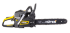 Бензопила HUTER BS-2300М в Челябинске