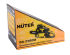 Бензопила HUTER BS-2300М в Челябинске