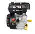 Двигатель бензиновый GE-170F-20 HUTER в Челябинске