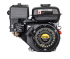 Двигатель бензиновый GE-170F-20 HUTER в Челябинске