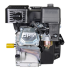 Двигатель бензиновый GE-170F-20 HUTER в Челябинске