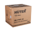 Двигатель бензиновый GE-170F-20 HUTER в Челябинске