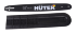 Бензопила Huter BS-6218 в Челябинске