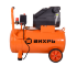 Компрессор Вихрь КП-195/50 в Челябинске