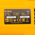 Перфоратор электрический RH-750-24, SDS-plus, 750 Вт, 2.5 Дж, 3 режима Denzel в Челябинске