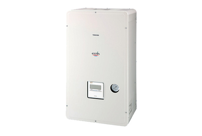 Toshiba Гидромодуль (HWS-804XWHM3-E) в Челябинске