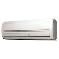 Toshiba Настенный блок (MKK-AP0054MH1-E) в Челябинске