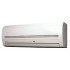 Toshiba Настенный блок (MKK-AP0054MH1-E) в Челябинске