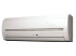 Toshiba Настенный блок (MKK-AP0054MH1-E) в Челябинске