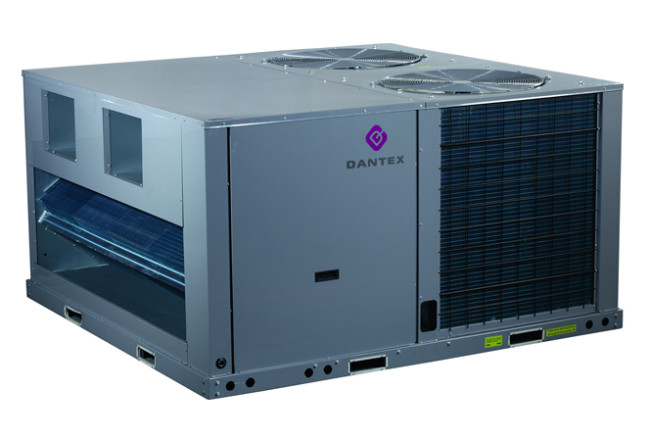 DR-B300CPD/SCF в Челябинске