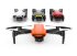 Квадрокоптер Autel Evo Nano+ Standard Package в Челябинске