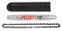 Бензопила Ресанта БП-4518 в Челябинске