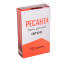 Бензопила Ресанта БП-4518 в Челябинске