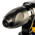 Перфоратор электрический RHV-1100-26, SDS-plus, 1100 Вт, 4 Дж, 3 режима Denzel в Челябинске