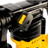 Перфоратор электрический RHV-1100-26, SDS-plus, 1100 Вт, 4 Дж, 3 режима Denzel в Челябинске