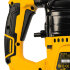 Перфоратор электрический RHV-1100-26, SDS-plus, 1100 Вт, 4 Дж, 3 режима Denzel в Челябинске