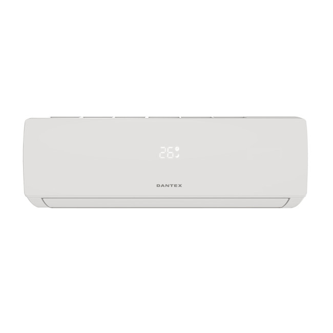 RK-09ENT5/RK-09ENT5E в Челябинске