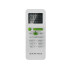 RK-09ENT5/RK-09ENT5E в Челябинске