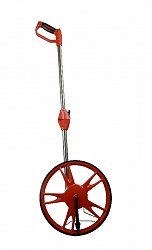 Дорожное колесо Wheel CONDTROL в Челябинске