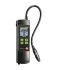 Детектор Testo 316-4 Комплект 1 в Челябинске