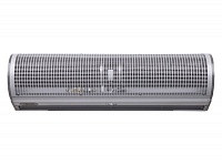 RZ-31015 DM2N в Челябинске