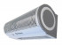 RZ-31015 DM2N в Челябинске