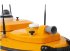 Надводный дрон CHCNAV Apache 4 USV w/SF в Челябинске