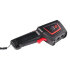 Тепловизор Guide T120V в Челябинске
