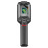 Тепловизор Guide T120V в Челябинске