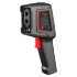 Тепловизор Guide T120V в Челябинске