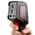 Тепловизор Guide T120V в Челябинске