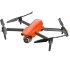 Квадрокоптер Autel Evo Lite+ Premium Bundle в Челябинске