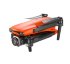 Квадрокоптер Autel Evo Lite+ Premium Bundle в Челябинске