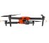 Квадрокоптер Autel Evo Lite+ Premium Bundle в Челябинске