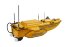 Надводный дрон CHCNAV Apache 6 USV Norbit IWBMS в Челябинске