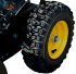 Снегоуборщик Huter SGC 4000B в Челябинске