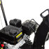 Снегоуборщик Huter SGC 4000B в Челябинске