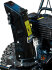 Снегоуборщик Huter SGC 4000B в Челябинске
