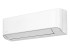 Toshiba J2KVG (RAS-B07J2KVG-E) в Челябинске