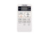 Toshiba J2KVG (RAS-B07J2KVG-E) в Челябинске