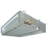 Toshiba Канальные стандартные блоки (MMD-AP0096BH1-E) в Челябинске