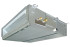 Toshiba Канальные стандартные блоки (MMD-AP0096BH1-E) в Челябинске