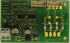Toshiba Window Switch (TCB-IFCB5-PE) в Челябинске