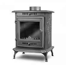 KAWMET P10 6.8 EKO в Челябинске