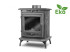 KAWMET P10 6.8 EKO в Челябинске