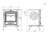 KAWMET P10 6.8 EKO в Челябинске