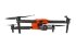 Квадрокоптер Autel Evo Lite+ Standard Package в Челябинске