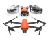 Квадрокоптер Autel Evo Lite+ Standard Package в Челябинске