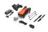 Квадрокоптер Autel Evo Lite+ Standard Package в Челябинске